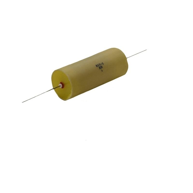 RX70 0.25W 200K High Precision.Precision Resistor.Precision Sampling Resistor