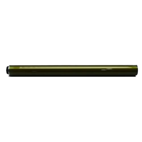 Tambour OPC DR311 pour Konica Minolta Bizhub C224 C284 C364 cylindre de rechange pour photocopieur