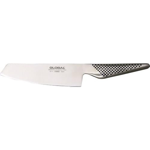 Global 5.5" Vegetable Knife