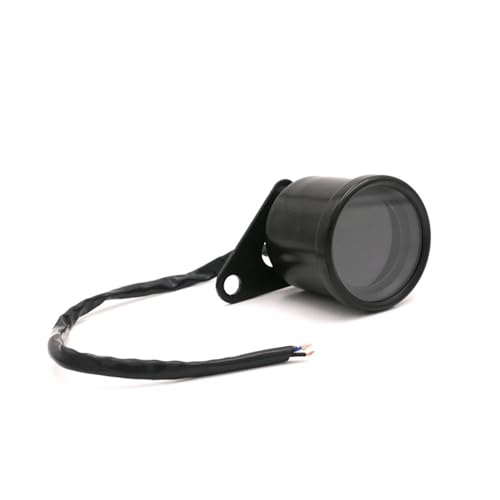 �I�[�g�o�C�̃X�s�[�h���[�^�[�Q�[�W �X�N�[�^�[ ATV ���[�^�[ ���j�o�[�T�� �I�[�g�o�C �f�W�^�� �X�s�[�h���[�^�[ ���s�����v �Q�[�W �I�C�����x�� �J�t�F �^�R���[�^�[ �C���W�P�[�^�[