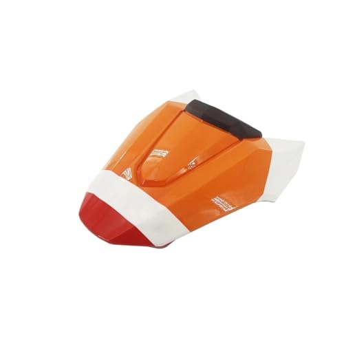 JEV[gobNJo[tFAO CBR650R CB650R 2019-2023 Cb 650r Cbr 㕔ȃJo[I[goC㕔qsItFAOV[gJEi