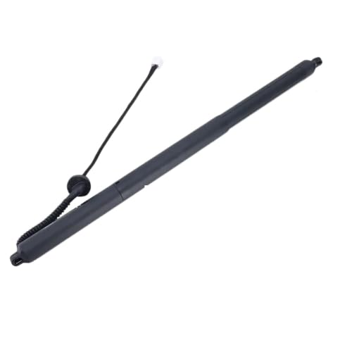 Support levage hayon électrique fluide pour RAV4 Prime 68910-42060
