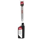 21fmrefjjil. sl500 . ss150