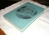 Here Was the revolution by Unrau, Harlan D. B00LF5D506 Book Cover