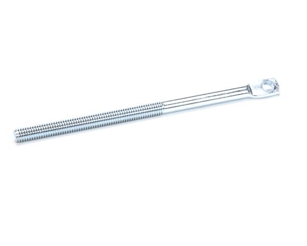 Replacement for fits 5306-956-05-00 Jackson Bolt, tilever Hang Eye 83051Bzc