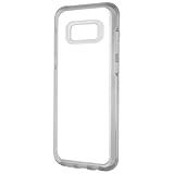 OTTERBOX Symmetry Clear Series for Samsung Galaxy S8+ - Retail Packaging - Clear