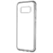 OtterBox SYMMETRY CLEAR SERIES for Samsung Galaxy S8+ - Retail Packaging - CLEAR