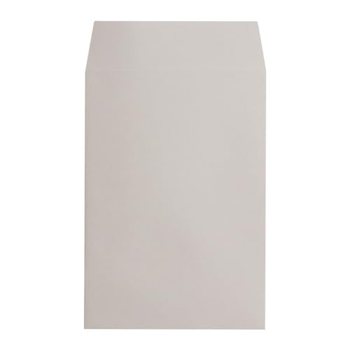 p6 Basic Ci[OC 100gi100j