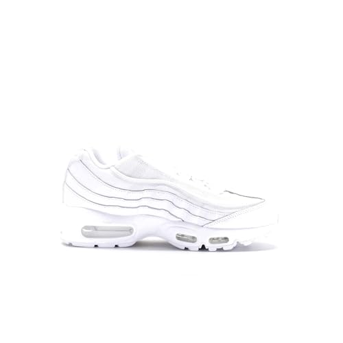 Image of Nike Men's Systm Trainers