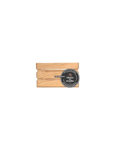 Catálogo para Comprar On-line Cajas de madera parisina . 8 Imagen adicional