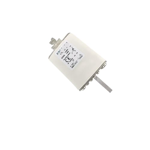 Fusible basse tension 170M5196 pour composant électronique industriel