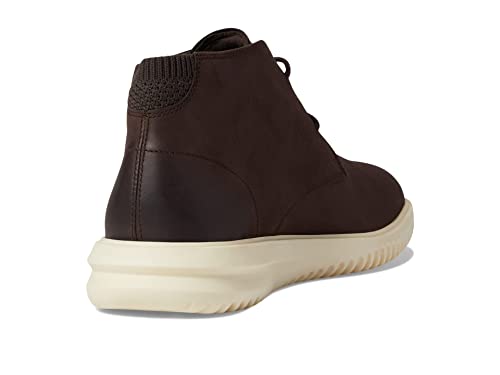 Image of Cole Haan mens Grand+ Chukka