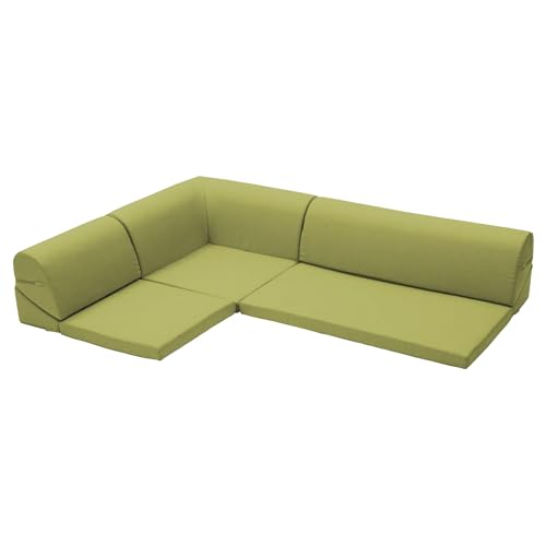 �Z���^�� �t���A�\�t�@ 3�_�Z�b�g �_���A���O���[�� ���N���C�j���O ���C�A�E�g���R ���{�� A1318a-a-643GRN