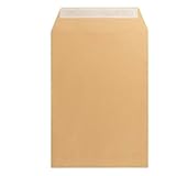Liderpapel