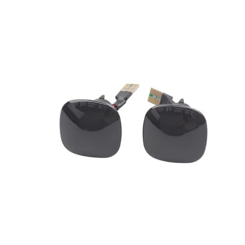 Clignotants de auto et feux d angle latéraux pour rechange carrosserie berline 4D0949127