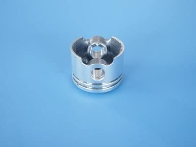 Replacement Part For Piston Pin COMBO For 4Stroke GF30cc Engine F30141