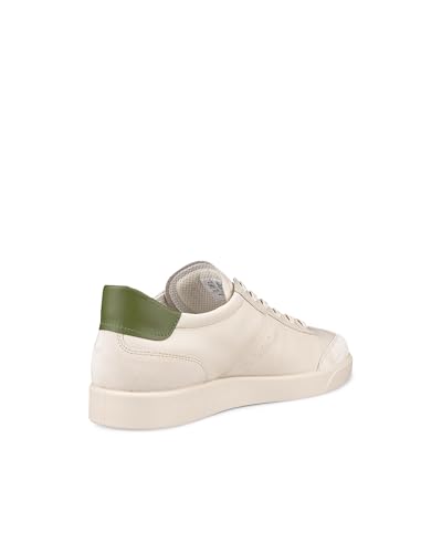 Image of ECCO Street Lite Vintage Sneaker