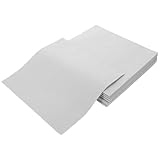DIKACA 25 Piezas Servilletas Desechables de Lujo Tacto de Lino, 25 Piezas Gris, Servilletas Absorbentes y Gruesas para Bodas, Fiestas y Cenas, Toallas de Papel para Manos y Cocina, Uso