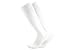 OS1st TS5 Compression Travel Socks Treats DVT & Circulation for Healthier Legs