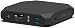 Produktbild Omni 20c+ Power Bank - 20000mah 100W USB-C/Wireless Powerbank von Omnicharge mit USB Hub Hochleistungs-Ladegerät für USB-C Laptops MacBook Pro iPad Pro Dell Surface Smart Devices iPhone Samsung