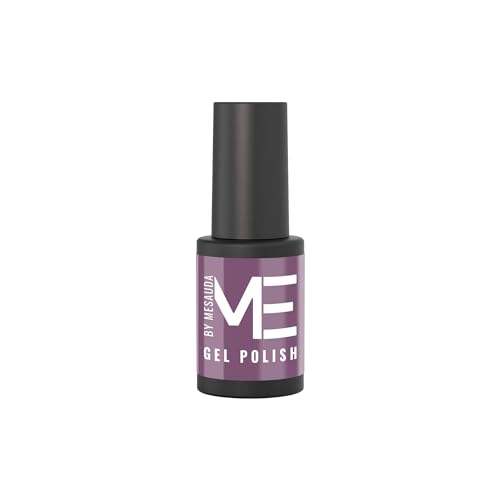Mesauda Me Semipermanente Mini 294 Rooting 4 U 4,5 Ml