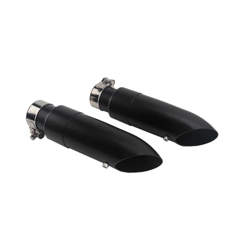 Motorrad-Auspuffanlage, Kurzer Schalldämpfer, Rohr, Schwanzspitze, Zubehör Für Scout Bobber Rogue Sixty Twenty 2015up Motorrad Auspuff Middle Link Rohr