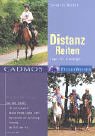 Distanzreiten - Tipps für Einsteiger