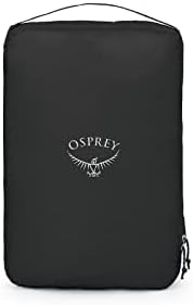 Osprey Ultralight Travel Packing Cube - Image 6