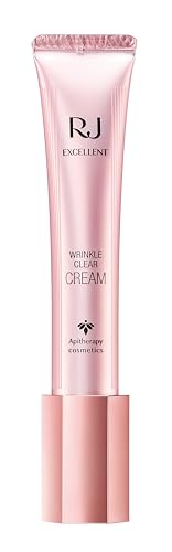 Rc{I RJGNZg p N NA N[ [ et ϐ et ێN[ ێ n e N [[[GLX qA_ ]