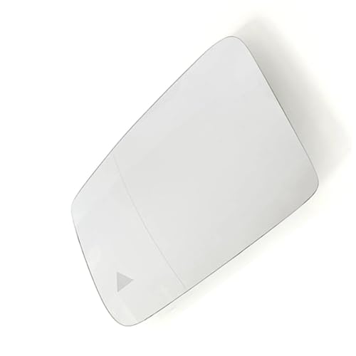 Compatible With For CLS W218 2012 2013 2014 2015-2017 For GLA X156 2014-2018 ԗp LpuChX|bgq[^[t~[KX TChobN~[KX(Left)