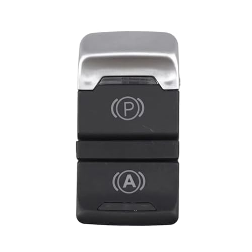�n���h�u���[�L�X�C�b�` Compatible With A4 S4 B8 Q5 A5 2008 2009 2010 2011 2012 2013 2014 2015 �ԗp�d�q�n���h�u���[�L�p�[�L���O�n���h�u���[�L�X�C�b�` 8K1927225C �ƌ݊�������