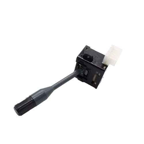 Commodo de remplacement direct 25540-d4500 pour commande clignotant et phares Nissan D21 D720