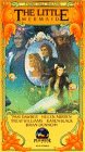 Faerie Tale Theatre - The Little Mermaid [VHS]
