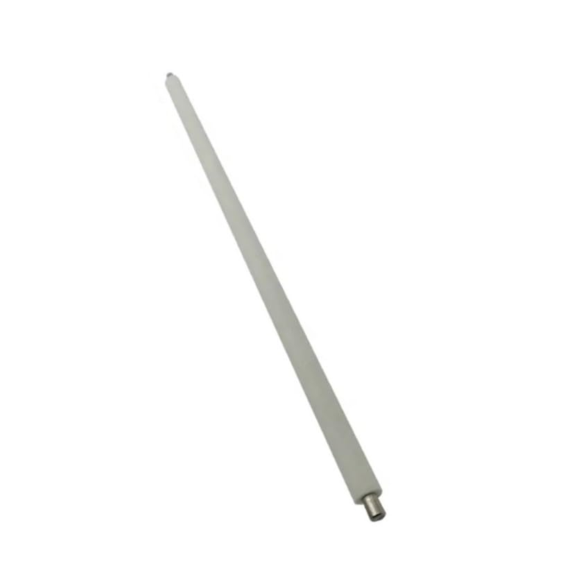 Tambour OPC GPR-55 NPG-71 C-EXV5 avec Lame de Nettoyage Canon C5535 C5750