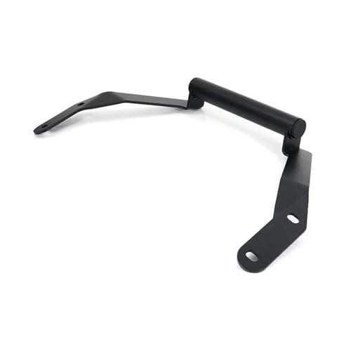 Support GPS Varadero XL1000V pour éviter les reflets et vibrations