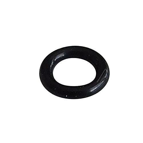 joint de buse vapeur robot cafe delonghi 5313217751 - vue 2