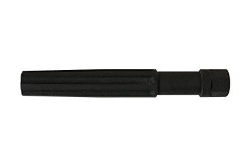 Alesoir pour capteur ABS Laser 6369 outil reparation freinage Man