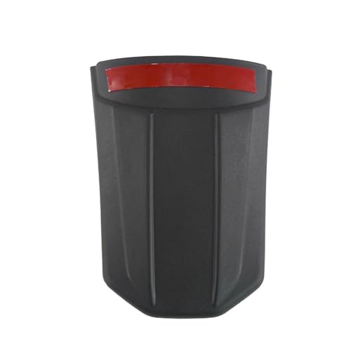 Extension de garde-boue moto avant CB650R 2019 2020 2021 prolongateur ABS