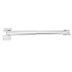 Table-Bracket-Adjustable-Table-Legs-Folding-Table-Leg-Telescopic-Aluminum-Alloy-Strong-Load-Bearing-Rustproof-Furniture-Leg-For-Rv-Yacht-Boat