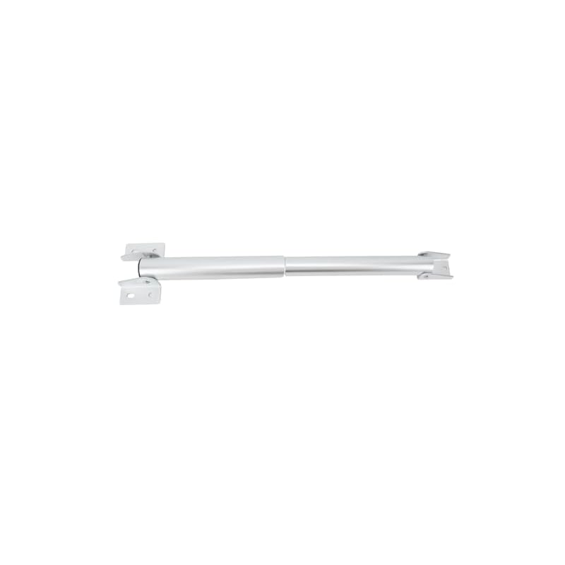 Table-Bracket-Adjustable-Table-Legs-Folding-Table-Leg-Telescopic-Aluminum-Alloy-Strong-Load-Bearing-Rustproof-Furniture-Leg-For-Rv-Yacht-Boat 21fn5tbdapl. sl500 . ss800