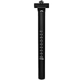 Dimensioni: 25,4*300mm, 25,4*450mm, 27,2*450mm, 28.6*300mm, 28.6*450mm, 30.4*300mm, 30.4*450mm, 30,8*300mm, 30,8*450mm, 31.6*300mm, 31.6*450mm.