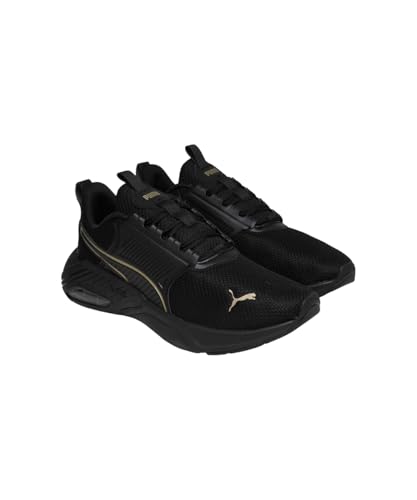 Image of Puma Unisex-Adult X-Cell Nova Fs Running Shoe
