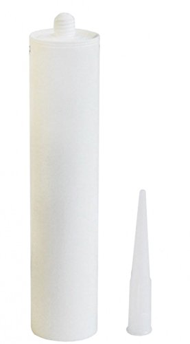 DOMETIC - MASTIC THERMIQUE,310ML POUR REFRIGERATEUR DOMETIC