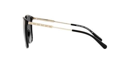 Michael Kors Women's MK2169 Avellino Square Sunglasses4