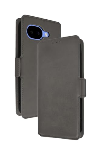 �V�Y�J�E�B��Re Google Pixel 10a �p �P�[�X �J�o�[ �蒠�^ �{�v�� ���U�[�P�[�X 1���� �O���[