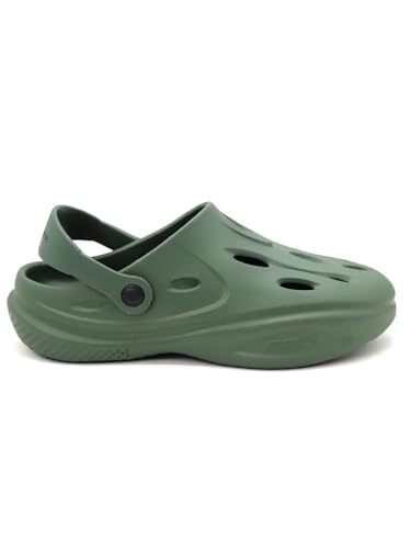 Image of Red Tape Men Strap Sandal