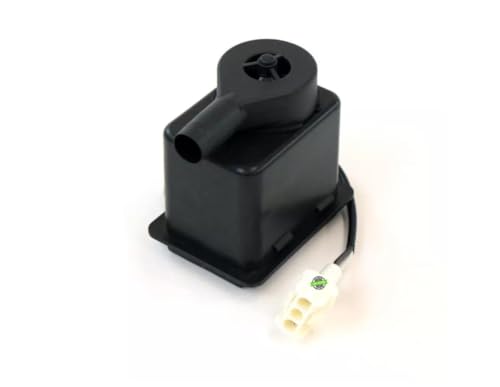 Bomba compatible con Kenmore Whirlpool WPW10489122 miniatura 2