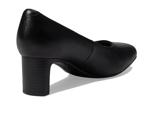 Image of Clarks Women's Kyndall Iris
