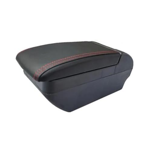 X3p nCubhp Xp Bbcp ԗpA[Xg{bNX ANZT[ A[Xg {bNX(F red line No USB)