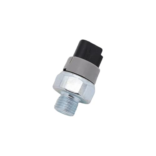 Capteur de pression d'huile 83530-E0220 haute durabilité pour bloc moteur